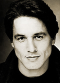 Robert Beltran