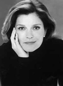 Kate Mulgrew