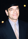 Robert Picardo