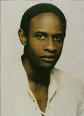 Tim Russ