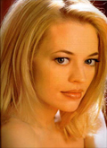 Jeri Ryan