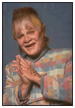 Neelix