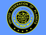 United Federation of Planets